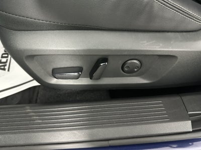 2026 Nissan Rogue SL