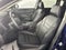 2026 Nissan Rogue SL
