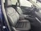 2026 Nissan Rogue SL