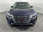 2026 Nissan Rogue SL