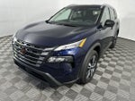 2026 Nissan Rogue SL