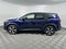 2026 Nissan Rogue SL
