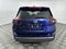 2026 Nissan Rogue SL