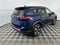 2026 Nissan Rogue SL