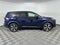 2026 Nissan Rogue SL