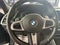 2020 BMW X6 xDrive40i