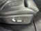 2020 BMW X6 xDrive40i