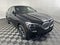 2020 BMW X6 xDrive40i