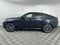 2020 BMW X6 xDrive40i