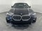 2020 BMW X6 xDrive40i