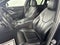 2020 BMW X6 xDrive40i