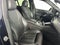 2020 BMW X6 xDrive40i