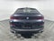 2020 BMW X6 xDrive40i