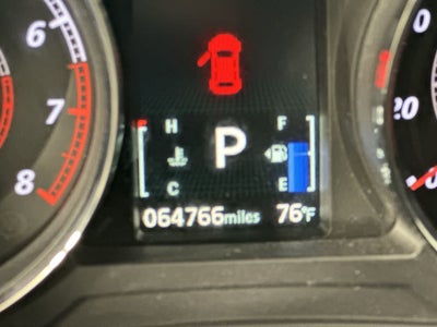 2022 Mitsubishi Outlander Sport ES