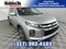 2024 Mitsubishi Outlander Sport S