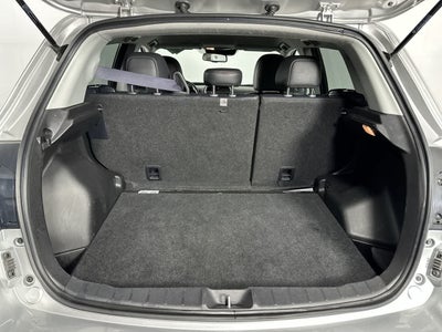 2024 Mitsubishi Outlander Sport S