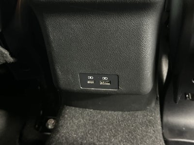 2024 Mitsubishi Outlander Sport S