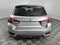 2024 Mitsubishi Outlander Sport S
