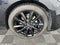 2025 Mazda Mazda3 Hatchback 2.5 S Select Sport