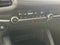 2025 Mazda Mazda3 Hatchback 2.5 S Select Sport