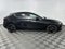 2025 Mazda Mazda3 Hatchback 2.5 S Select Sport