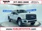 2015 Ford Super Duty F-350 SRW XL