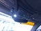 2020 Chevrolet Corvette 3LT