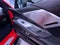 2020 Chevrolet Corvette 3LT