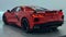 2020 Chevrolet Corvette 3LT