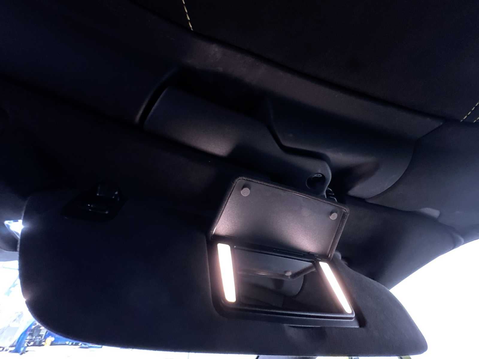 2023 Chevrolet Corvette 3LT