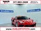 2021 Chevrolet Corvette 3LT