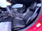 2021 Chevrolet Corvette 3LT