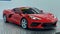 2021 Chevrolet Corvette 3LT