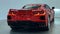 2021 Chevrolet Corvette 3LT