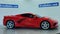2021 Chevrolet Corvette 3LT