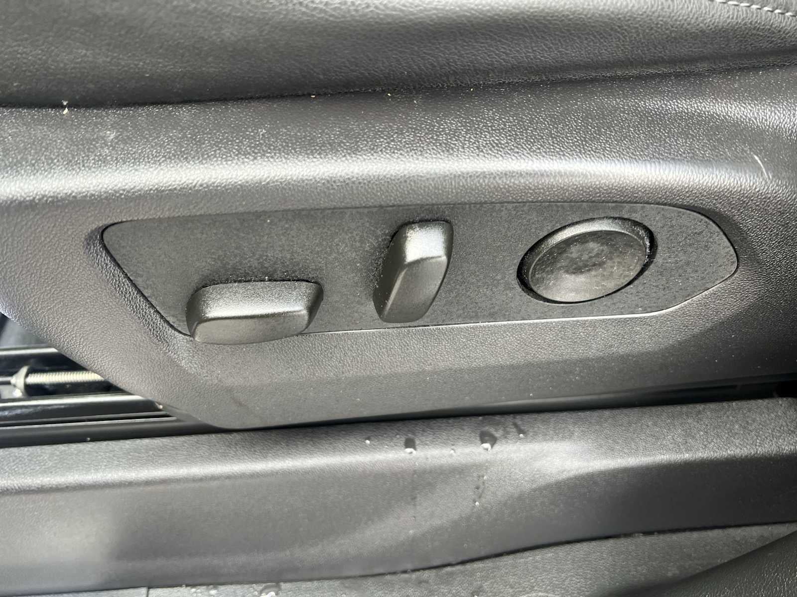 2025 Chevrolet Silverado 3500HD LT