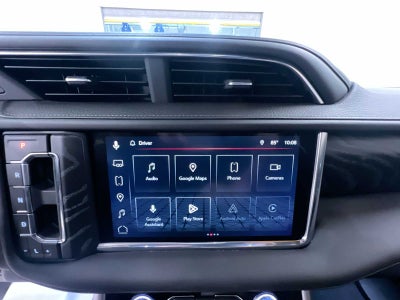 2023 GMC Yukon Denali Denali