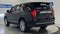 2023 GMC Yukon Denali Denali