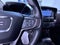 2020 GMC Canyon 4WD All Terrain w/Cloth
