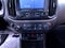 2020 GMC Canyon 4WD All Terrain w/Cloth