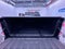 2020 GMC Canyon 4WD All Terrain w/Cloth