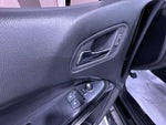 2020 GMC Canyon 4WD All Terrain w/Cloth