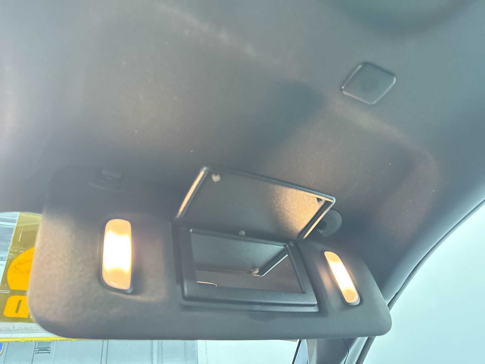 2024 GMC Canyon 4WD AT4