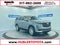 2024 Cadillac Escalade 4WD Premium Luxury