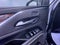 2024 Cadillac Escalade 4WD Premium Luxury