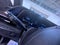 2024 Cadillac Escalade 4WD Premium Luxury