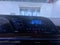 2024 Cadillac Escalade 4WD Premium Luxury