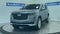 2024 Cadillac Escalade 4WD Premium Luxury