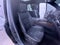 2024 Cadillac Escalade 4WD Premium Luxury