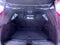 2024 Cadillac Escalade 4WD Premium Luxury